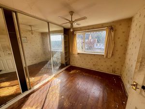 Photo 4- click for photo gallery